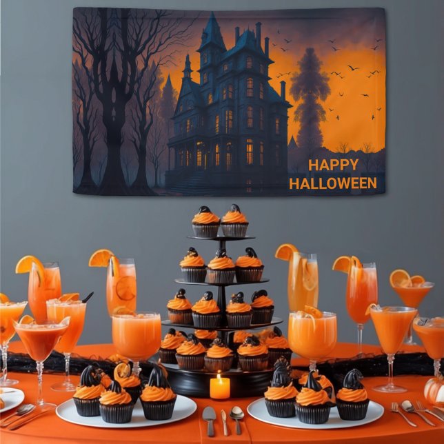 Banner (Creator Uploaded)