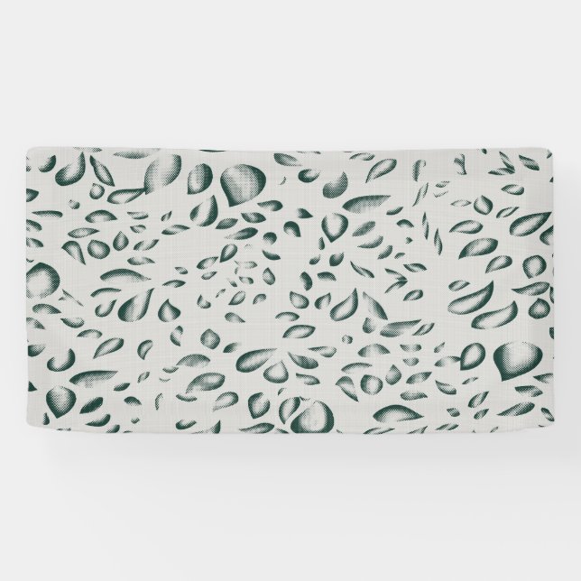 Banner | 1.6x3 | Indoor Vinyl | Custom (Horizontal)