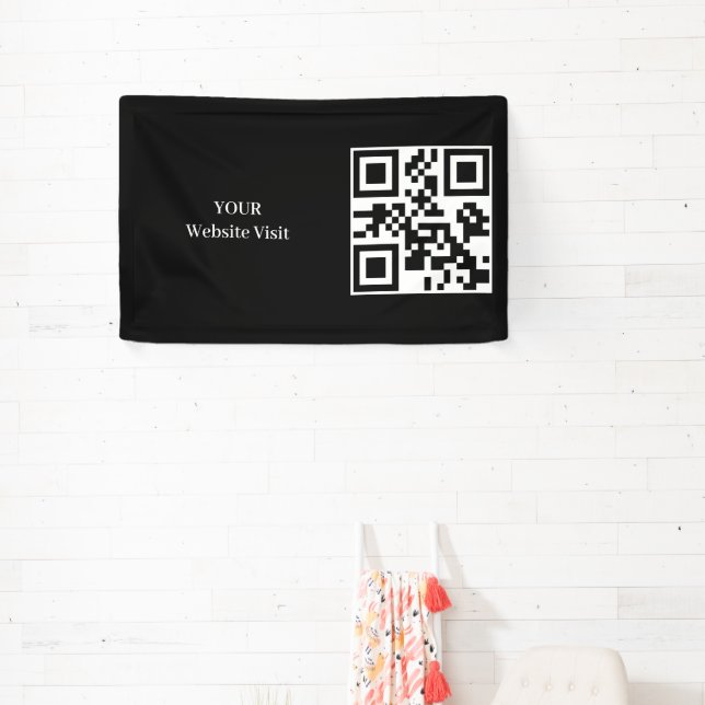 Banner 2.5' x 6' (Insitu)