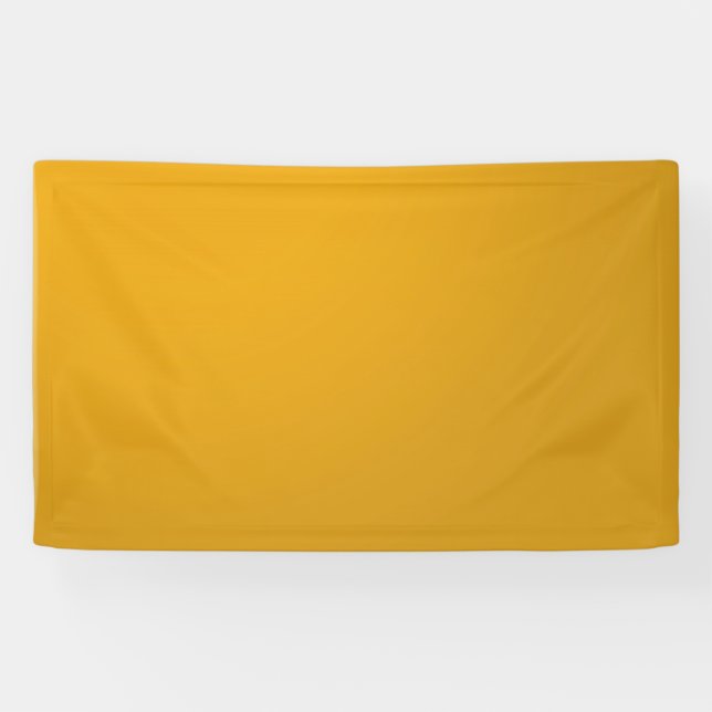 BANNER 3X5 ft TEMPLATE DIY easy add TEXT PHOTO IMG (Horizontal)