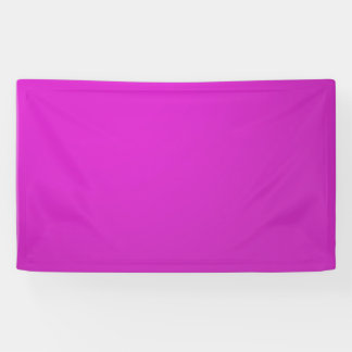 BANNER 3X5 ft TEMPLATE DIY easy add TEXT PHOTO IMG