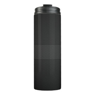 Banner background banner background thermal tumbler