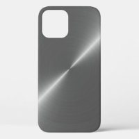 Banner background texture metal