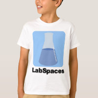 Banner Big Beaker
