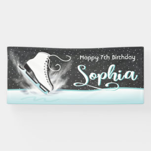 Banner custom for Dana