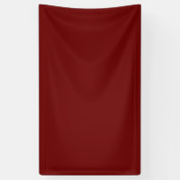 BANNER DIY Template clubs event business seminar