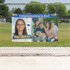 Banner For Troy