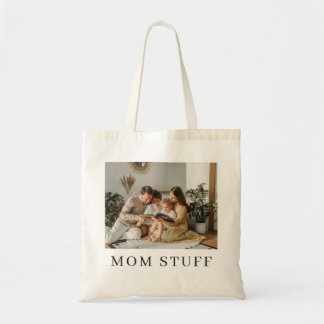Banner Gallery Of One Image Tote Bag