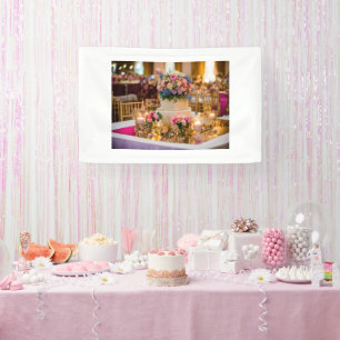 Banner Party Supplies > Décor > Party Signs & Bann