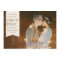 Banner Photo Save the Date Card