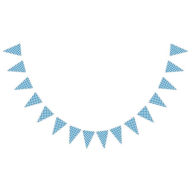 Banner Race Flags (All)