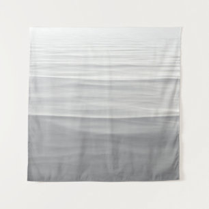 Banner texture background water tapestry