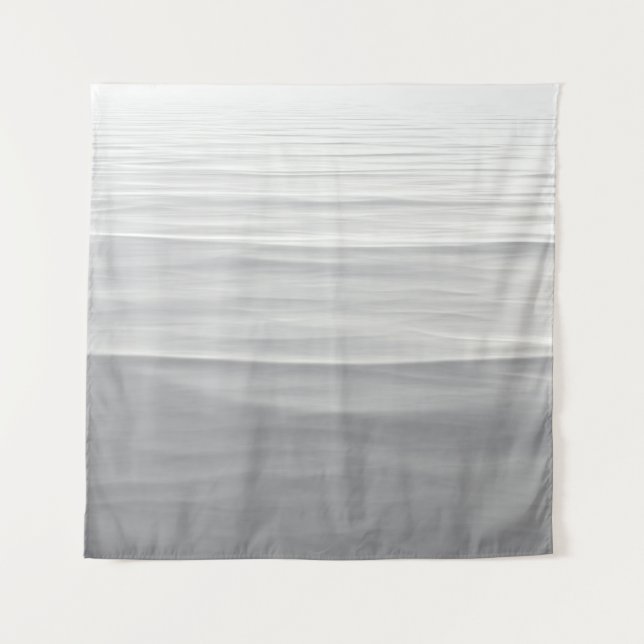 Banner texture background water tapestry (Front)