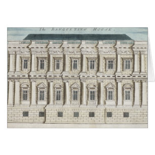 Banqueting House, Whitehall