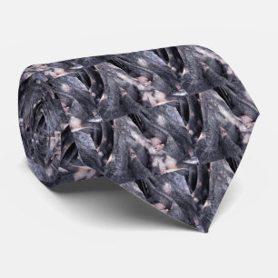 Banyan Tree Tie