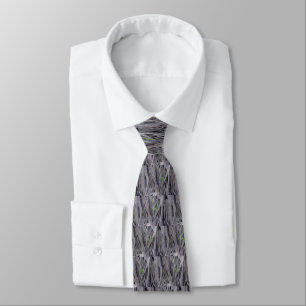 Banyan Tree Trunk Tie