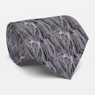 Banyan Tree Trunk Tie