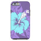 Banzai Beach Hawaiian Hibiscus