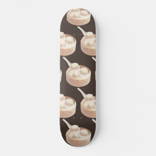 Bao Skateboard