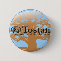 Baobab Button