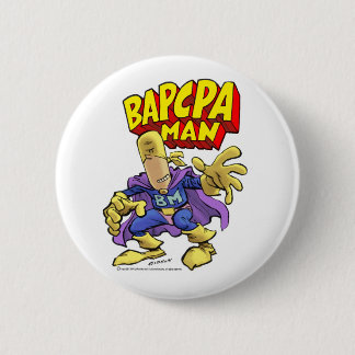 BAPCPA Man Buttons