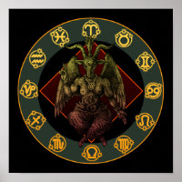 baphomet3