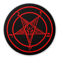 Baphomet