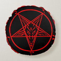 Baphomet