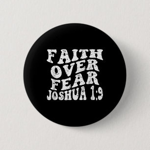 Baptised In Christ 2025 Catholic Baptism Jesus God 6 Cm Round Badge