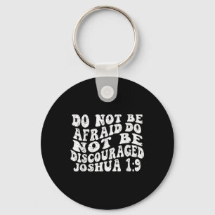 Baptised In Christ 2025 Catholic Baptism Jesus God Key Ring