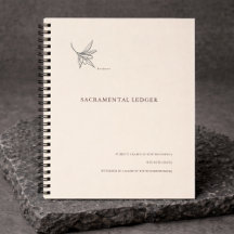 Baptism/ Confirmation/ Communion Rite Keepsake