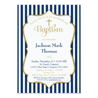 invitations for boys