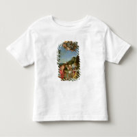 Baptism of Christ