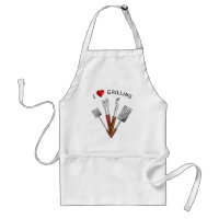 Bar-B-Que Tools Grilling