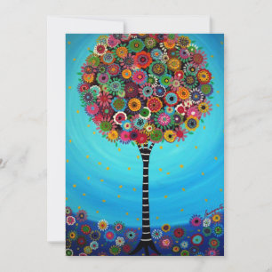 BAR BAT MITZVAH INVITATIONS BY PRISARTS