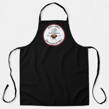 Bar & Grill Best Steaks In Town Bar & Grill 