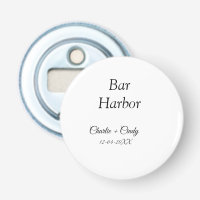 Bar Harbour bachelorette party bridesmaid wedding 