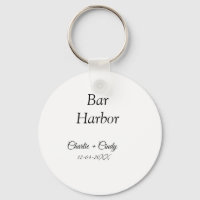 Bar Harbour bachelorette party bridesmaid wedding