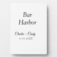Bar Harbour bachelorette party bridesmaid wedding