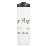 Bar Harbour bachelorette party bridesmaid wedding