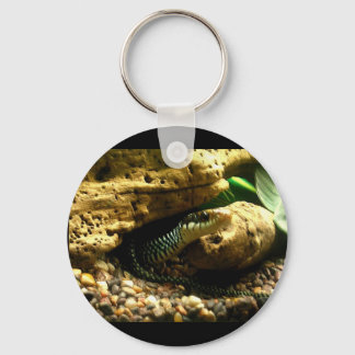 bar key ring