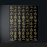 Bar Mitzvah Backdrop | Step and Repeat Banner Tapestry<br><div class="desc">No modern day party is complete without this awesome step and repeat backdrop for photos and selfies! Have your own red carpet style event with this fun and festive banner. Your guests will love having a custom backdrop at your bar mitzvah. Need different colors, logos, etc.? Email me for free...</div>