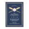 Bar Mitzvah Reception Details Baseball Theme Party