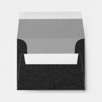 Bar Mitzvah Silver Torah Scrolls on Any Colour