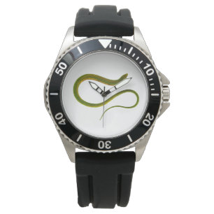 bar watch