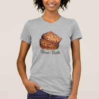 Bara Brith Welsh Speckled Bread Fruit Loaf UK Food