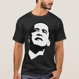 Barack Obama 2012 Shirt