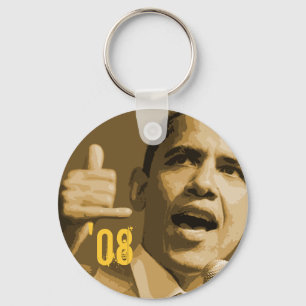 barack_obama-779027-2, '08 key ring