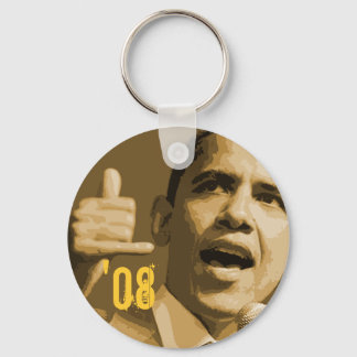 barack_obama-779027-2, '08 key ring