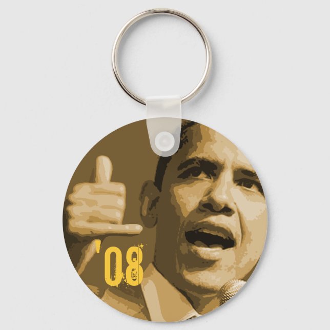 barack_obama-779027-2, '08 key ring (Front)